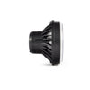 KC | GRAVITY 7″ PRO LED 2-DRIVING BEAM HEADLIGHTS W LED PKG 40W | JL/JT 2018-2021