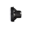 KC | GRAVITY 7″ PRO LED 2-DRIVING BEAM HEADLIGHTS W LED PKG 40W | JL/JT 2018-2021
