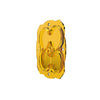 KC | FLEX ERA 4 PERFORMANCE YELLOW COMBO BEAM LENS