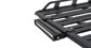Rhino Rack | Pioneer LED Light Bracket