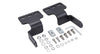 Rhino Rack | Pioneer LED Light Bracket