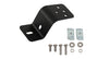 Rhino Rack | Pioneer Worklight Bracket