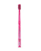 Curaprox CS 5460 Duo Marble Edition