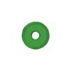KC | CYCLONE V2 LENS REPLACEMENT SINGLE | GREEN