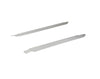 ARB | Side Step | 2022–2024 LC300