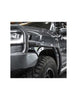 ARB | Side Step | 2022–2024 LC300