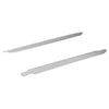 ARB | SIDE RAIL | LC300 2022+