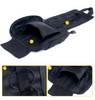 Tactical First Aid Pouch