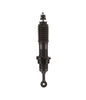 BRONCO COMFORT REAR FOAM CELL PRO SHOCK