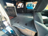 GOOSE GEAR | SEAT DELETE PLATE SYSTEM 60% DRIVER SIDE | BRONCO 4DR 2021+