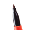 Milwaukee Inkzall Fine Point Marker - Black