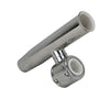 Rod Holder Clamp On 1-1/4 Inch