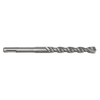 Milwaukee SDS Plus Bit 2C 5X110MM-PCS