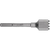 Milwaukee SDS Max Bushing Tool 45MM