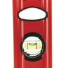 Milwaukee Level Slim 40 - 1PC