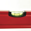 Milwaukee Level Slim 40 - 1PC