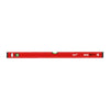 Milwaukee Level Slim 80 - 1PC