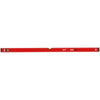 Milwaukee Level Slim 120 - 1PC