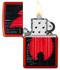 Zippo Design 49584
