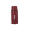 Primus Vacuum Bottle 0.75L