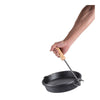 Campingmoon Pot Lid Opener