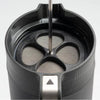 GSI Outdoor Glacier Stainless JavaPress