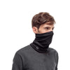 Buff Filter Tube Adult Solid Black XS/S SS22