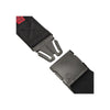 Arcade Ridge Jimmy Chin Black/Red