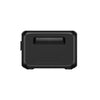 Bluetti- Portable Power Bank Station- AC2P (230.4Wh/300W)