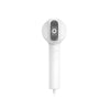 Xiaomi - Water Ionic Hair Dryer H500 - SLH