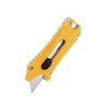 OLIGHT - OKNIFE OTACLE