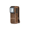 OLIGHT OCLIP CU