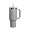 STANLEY QUENCHER H2.0 FLOWSTATE™ TUMBLER | 1.2L | 40 oz