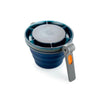 GSI Outdoor Collapsible Fairshare Mug