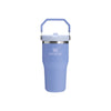 STANLEY CLASSIC ICEFLOW FLIP STRAW TUMBLER | 0.6L | 20 oz