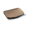 GSI Outdoor RAKAU Knife Set