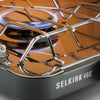 GSI Outdoor Selkirk 460+ Camp Stove