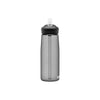 Camelbak Eddy+ | 25oz