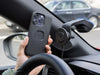 Car - Suction Windscreen/Dash Mount