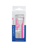 Curaprox Interdental Brushes (5 Cps 08 + Uhs 409 & Uhs 470 Pink Holder)
