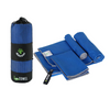 4Monster -  3 Size Microfiber Quick Dry Towels