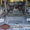 TROOPY – STAGE 1 PACKAGE