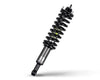 71-057-887 – MONOTUBE 2.5 COIL OVER ASSEMBL FRONT F150 2021+