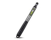 73-057-698 – IM2.5 Monotube Shock Absorber D-MAX