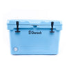 Garooh Extreme 55L