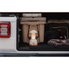 Wild Land High Lumen Knight SE LED