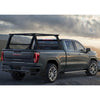 Truck Tower System Heavy-duty Truck Rack