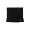 Camouflage Thermal Insulated Neck Warmer