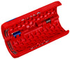 Knipex TwistCut® Corrugated Pipe Cutter