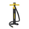 65350 Hydro Force 3.05m x 84cm x 12cm Oceana Convertible Set